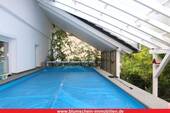 Bild 14 - 