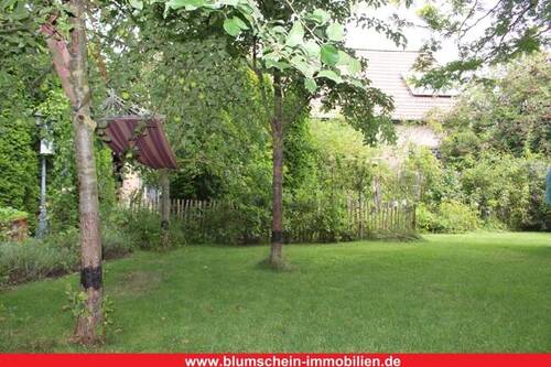 Bild 15 - 