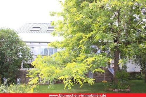 Bild 16 - 