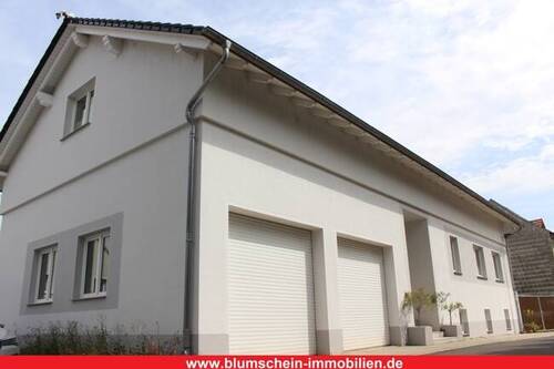 Bild 17 - 