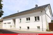 Bild 1 - *Großzügiges, junges EFH mit Pool und Garten*