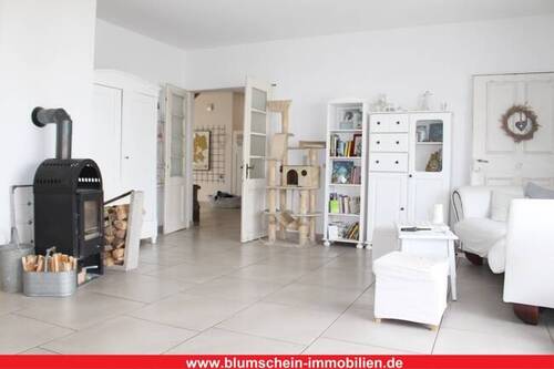Bild 5 - 