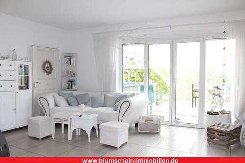 Bild 6 - 