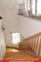 Bild 9 - 