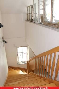 Bild 9 - 