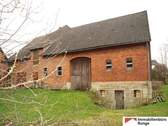 Bild 11 - Bauernhaus, Landhaus mit 350,00 m² in Auetal zum Kaufen