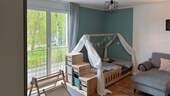 Kinderzimmer - 