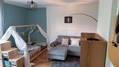 Kinderzimmer - 