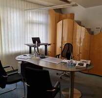 Schöne Gewerbeeinheit in begehrter Lage - Karlsruhe Waldstadt