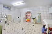 Waschkeller - 