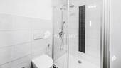 Badezimmer 1 - 