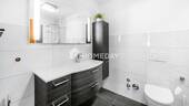 Badezimmer 2 - 