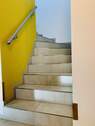 Treppe - 