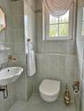 Gäste WC - 