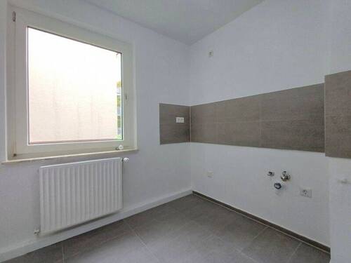 20251009_132822 - 3 Zimmer Etagenwohnung in Minden