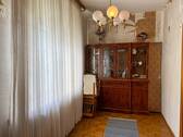 Durchgangszimmer 2 Ebene Haus links - 