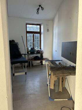 Bild 4 - Mehrfamilienhaus, Wohnhaus mit 167,00 m&sup2; in Schiffweiler zum Kaufen