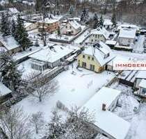 559.000,00&nbsp;EUR Kaufpreis, in Oberkrämer (PLZ: 16727) Bötzow