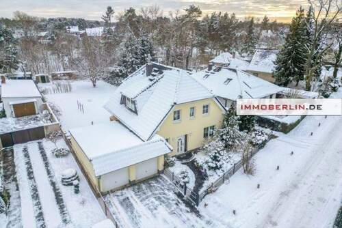 M.jpg - 5 Zimmer Mehrfamilienhaus, Wohnhaus zum Kaufen in Oberkrämer