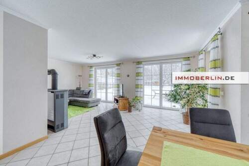 7.jpg - 5 Zimmer Mehrfamilienhaus, Wohnhaus in Oberkrämer