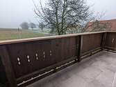 ...mit Balkon - 