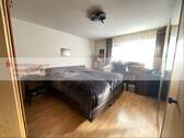 MFH -Whg. EG Schlafzimmer - 