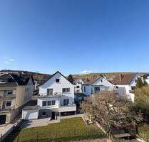 Exklusive Neubau-Dachgeschosswohnung mit Weinbergblick in Ahrweiler! - Bad Neuenahr-Ahrweiler