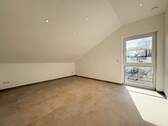 Impression Schlafzimmer - Etagenwohnung mit 91,00 m&sup2; in Bad Neuenahr-Ahrweiler zur Miete