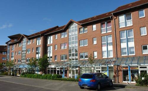 36RB26_haus_anna_neu_print.JPG - (Fast) am Strand wohnen - 3 Zi. Wohnung mit sonnigem Südbalkon im Ostseebad Binz auf Rügen - by Rujana