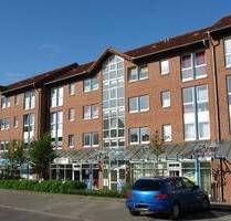 (Fast) am Strand wohnen - 3 Zi. Wohnung mit sonnigem Südbalkon im Ostseebad Binz auf Rügen - by Rujana