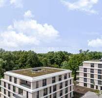 + Staffelgeschoss + Edel + Ruhig + Grün + - Pinneberg