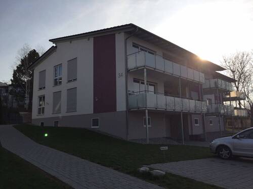 IMG_6984.JPG - 4 Zimmer Wohnung in Stockach - 1.130,00&nbsp;EUR Kaltmiete, ca.&nbsp; 112,80&nbsp;m&sup2;&nbsp;Wohnfl&auml;che