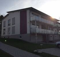 4 Zimmer Wohnung in Stockach - 1.130,00&nbsp;EUR Kaltmiete, ca.&nbsp; 112,80&nbsp;m&sup2;&nbsp;Wohnfl&auml;che in Stockach (PLZ: 78333)