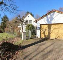 Draußen im Grünen, drinnen im Glück: Ihr Familiennest nahe der Thermenwelt - Neustadt an der Donau Bad Gögging