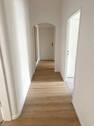 Flur - 3 Zimmer Etagenwohnung in Nürnberg