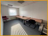 Büro - 1 Zimmer Büro zur Miete in Alsfeld