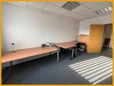 Büro - 1 Zimmer Büro in Alsfeld
