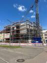 Ansicht mit Balkone.jpg - 