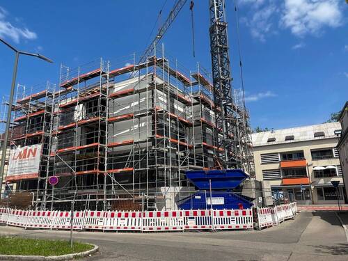 Aussenansicht.jpg - 