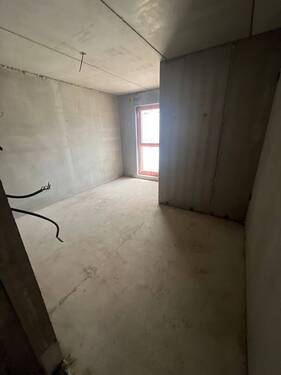 Kinderzimmer.jpg - 