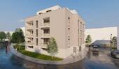 Süd - 3 Zimmer Etagenwohnung in Eislingen/Fils