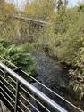 an der Fils - 