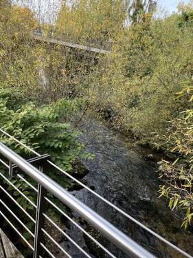 an der Fils - 