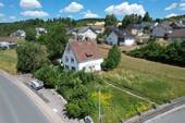 Hausansicht - Einfamilienhaus mit 200,00 m² in Höxter zum Kaufen