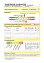 VON POLL IMMOBILIEN Gütersloh & Halle (Westf.) - 