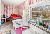 PL2022510 - 