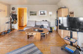 Wohnzimmer - 