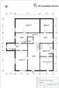 Grundriss EG - 