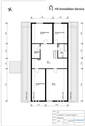 Grundriss OG - 