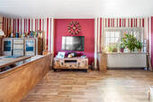 Wohnzimmer - 